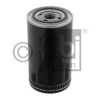 IVECO 001902136 Oil Filter